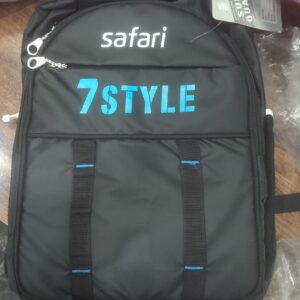 Laptop Backpack for Men’s and Women