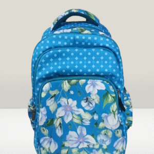 School Bags School Bags