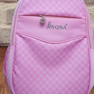 school bags india