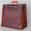 Nylon Bag Manufacturer & Exporter for UK, Canada & France