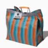 Nylon Backpack manufacturer
