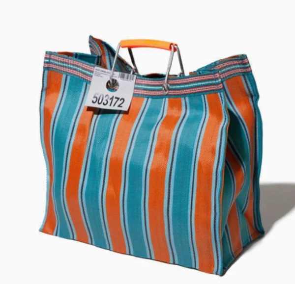 Nylon Backpack manufacturer