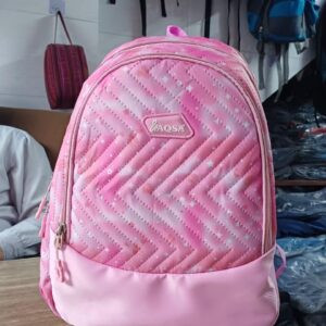 Premium School Bag Manufacturer & Exporter for Global Markets Premium School Bag Manufacturer & Exporter for Global Markets