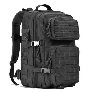 Laptop Bag Manufacturer USA | Wholesale & Custom Laptop Backpack Supplier