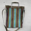 Nylon Bag Manufacturer and Exporter