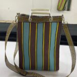 Nylon Bag Manufacturer and Exporter