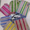 Nylon Shopping Bags Exporter | Custom Bags