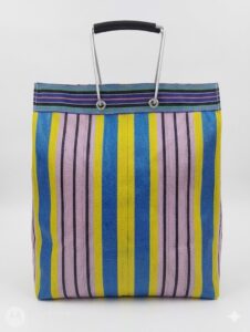 Are Nylon Shopping Bags Banned in Australia? Complete Guide (2026 Update)