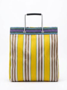 Eco-Friendly Bags: Benefits, Types & Why They Are the Future of Sustainable Living