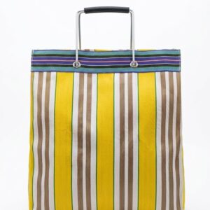 Nylon Bags Exporter Australia | Custom Bags