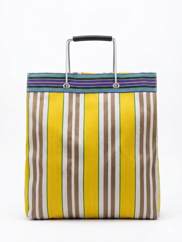 Nylon Bags Exporter Australia | Custom Bags