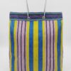 nylon shopping bags Australia supermarket