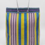 nylon shopping bags Australia supermarket