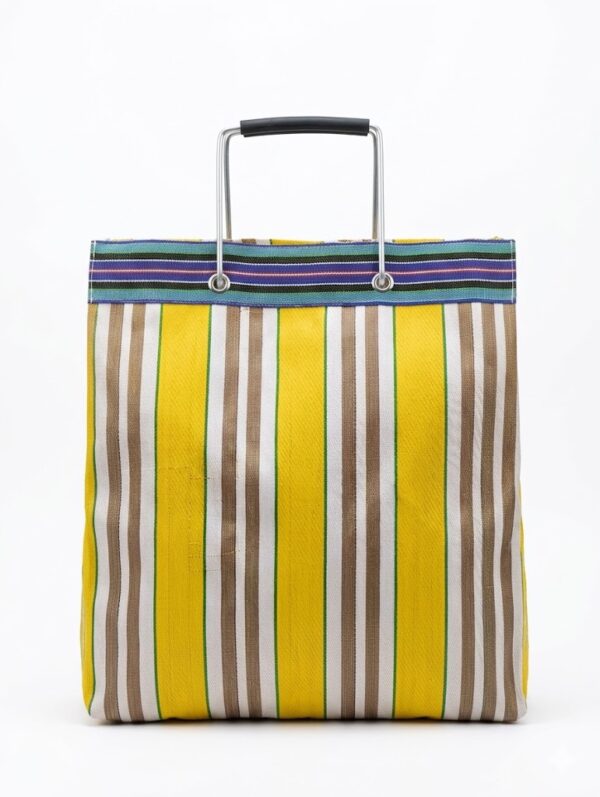 Nylon Bags Exporter Australia | Custom Bags