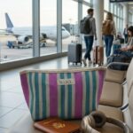 Custom Recycled Nylon Bag Manufacturer in Istanbul | Wholesale Exporter