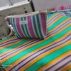 Custom Recycled Nylon Bag Manufacturer in Istanbul