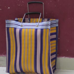 Custom Recycled Nylon Bag Manufacturer | Bursa Custom Recycled Nylon Bag Manufacturer | Bursa