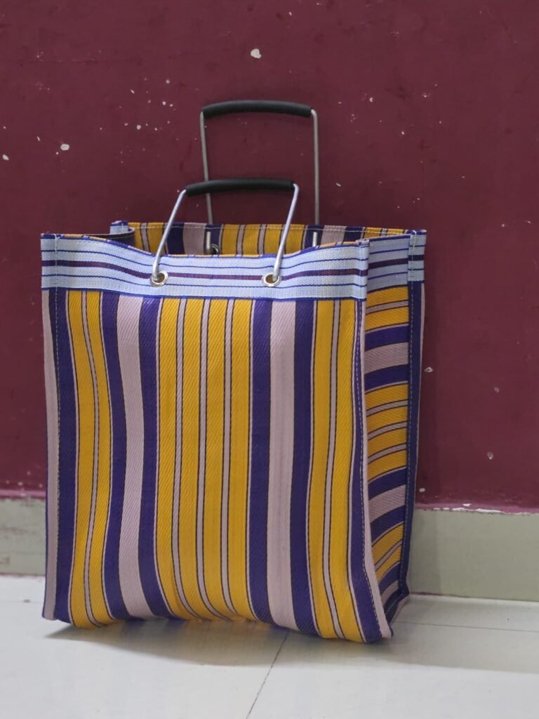 Custom Recycled Nylon Bag Manufacturer | Bursa Custom Recycled Nylon Bag Manufacturer | Bursa
