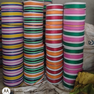 Recycled Nylon Fabric Manufacturer in India
