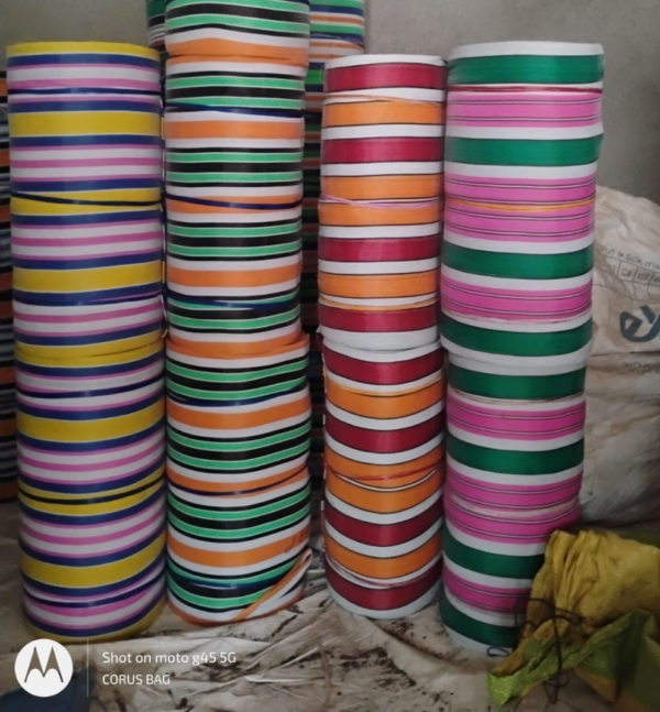 Recycled Nylon Fabric Manufacturer in India