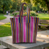 Recycled Nylon Bag Manufacturer & Supplier in India